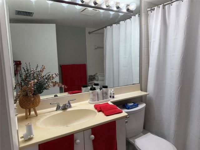 14671 Bonaire Boulevard 604, Delray Beach, FL 33446