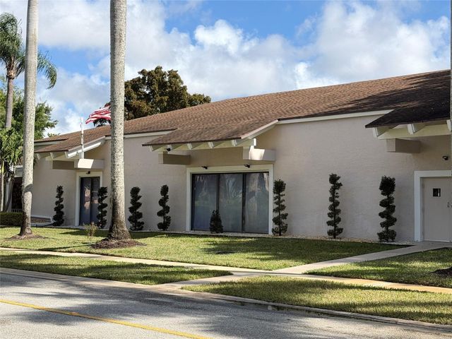 14671 Bonaire Boulevard 604, Delray Beach, FL 33446