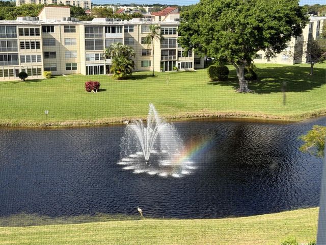 14671 Bonaire Boulevard 604, Delray Beach, FL 33446