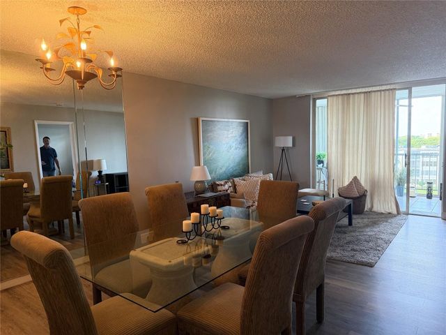 14671 Bonaire Boulevard 604, Delray Beach, FL 33446