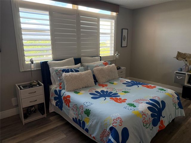 14671 Bonaire Boulevard 604, Delray Beach, FL 33446