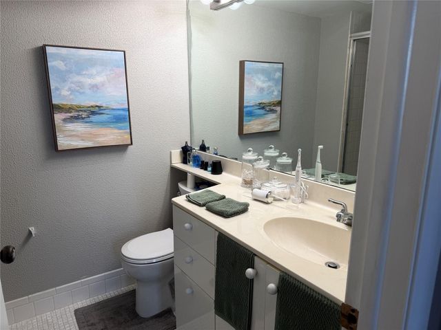 14671 Bonaire Boulevard 604, Delray Beach, FL 33446