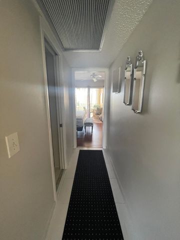 427 Grantham B, Deerfield Beach, FL 33442