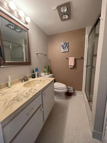 427 Grantham B, Deerfield Beach, FL 33442