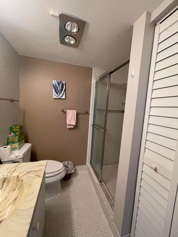 427 Grantham B, Deerfield Beach, FL 33442