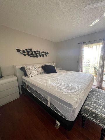 427 Grantham B, Deerfield Beach, FL 33442