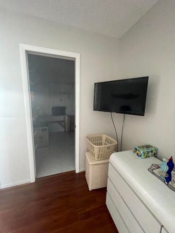 427 Grantham B, Deerfield Beach, FL 33442