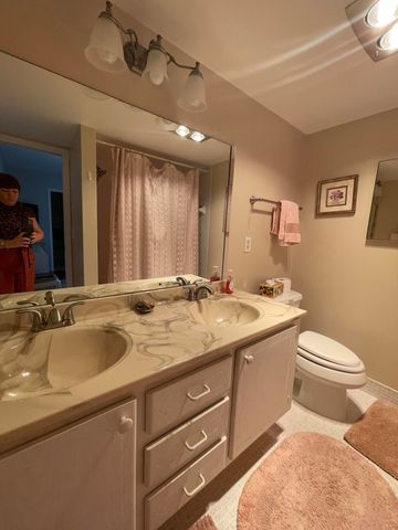 427 Grantham B, Deerfield Beach, FL 33442