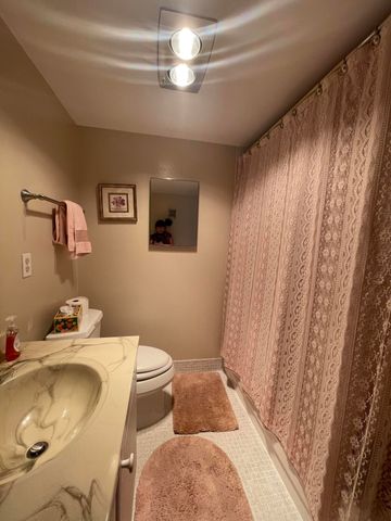 427 Grantham B, Deerfield Beach, FL 33442