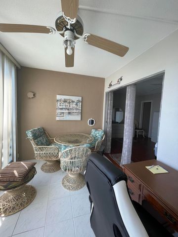 427 Grantham B, Deerfield Beach, FL 33442