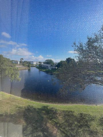 427 Grantham B, Deerfield Beach, FL 33442