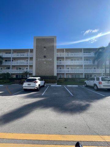 427 Grantham B, Deerfield Beach, FL 33442