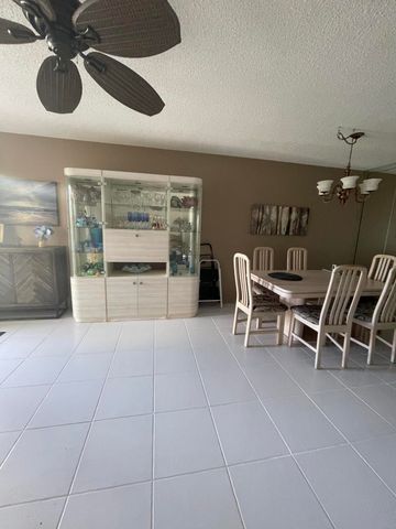 427 Grantham B, Deerfield Beach, FL 33442