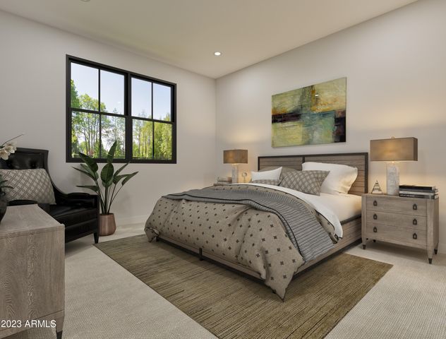 491 W SUNSET Avenue 1, Coolidge, AZ 85128