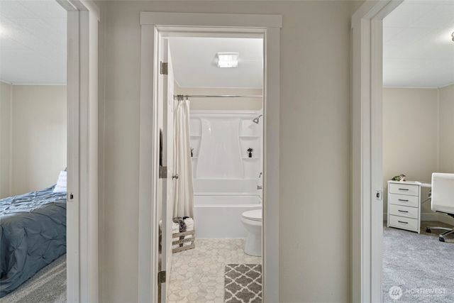 804 S Gold Street, Centralia, WA 98531