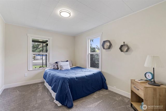 804 S Gold Street, Centralia, WA 98531