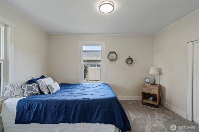 804 S Gold Street, Centralia, WA 98531