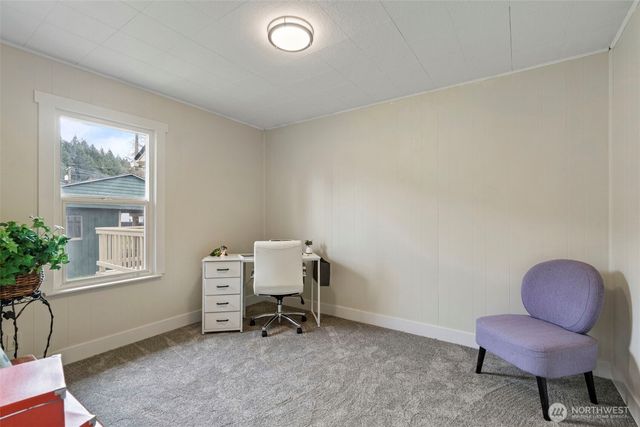 804 S Gold Street, Centralia, WA 98531