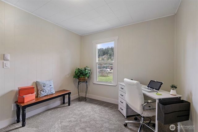 804 S Gold Street, Centralia, WA 98531