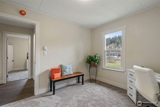 804 S Gold Street, Centralia, WA 98531