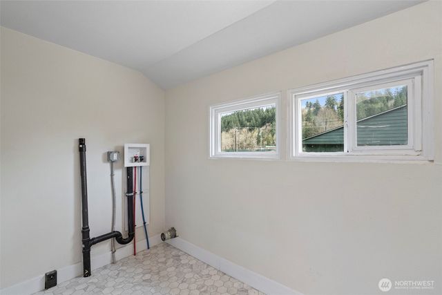 804 S Gold Street, Centralia, WA 98531