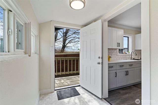 804 S Gold Street, Centralia, WA 98531