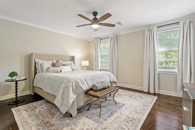 1700 Valley Ave Apt D, Homewood, AL 35209