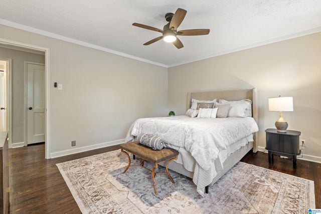1700 Valley Ave Apt D, Homewood, AL 35209