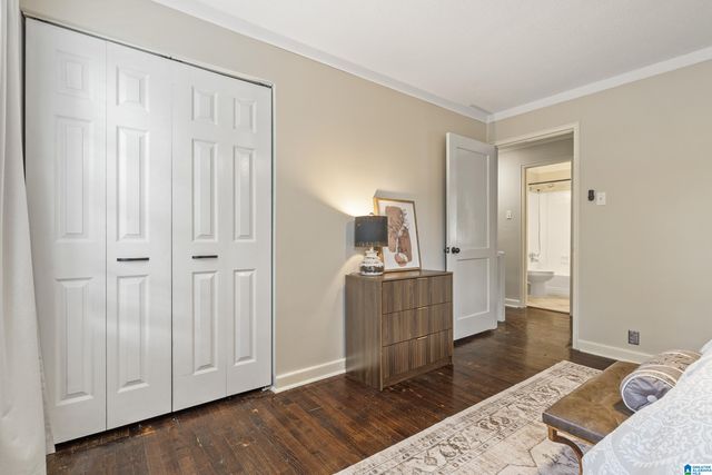 1700 Valley Ave Apt D, Homewood, AL 35209