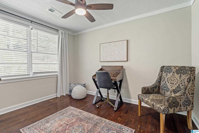 1700 Valley Ave Apt D, Homewood, AL 35209