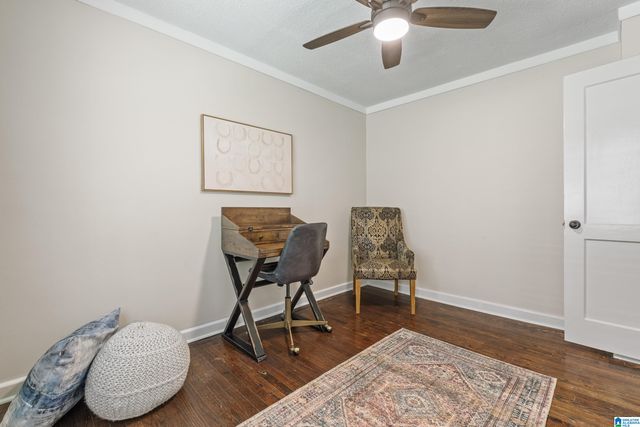 1700 Valley Ave Apt D, Homewood, AL 35209