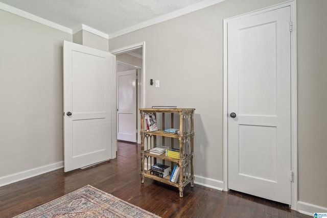1700 Valley Ave Apt D, Homewood, AL 35209