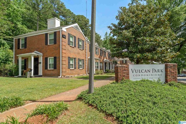 1700 Valley Ave Apt D, Homewood, AL 35209