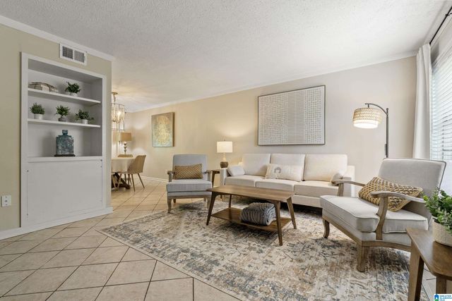 1700 Valley Ave Apt D, Homewood, AL 35209