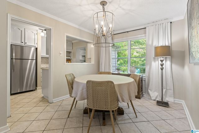 1700 Valley Ave Apt D, Homewood, AL 35209