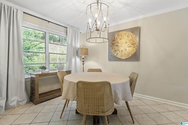 1700 Valley Ave Apt D, Homewood, AL 35209
