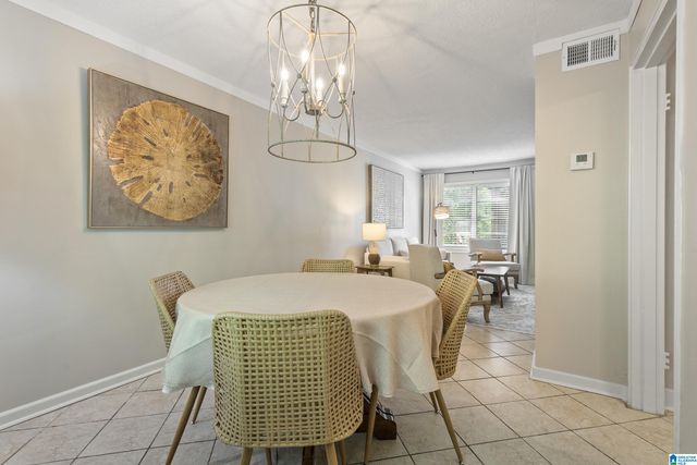 1700 Valley Ave Apt D, Homewood, AL 35209