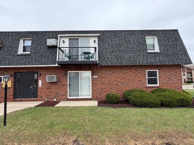 1337 Buell Avenue 1337, Joliet, IL 60435