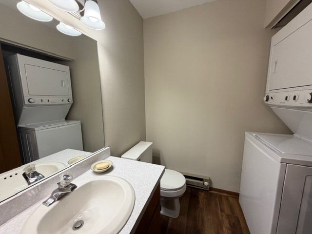 1337 Buell Avenue 1337, Joliet, IL 60435