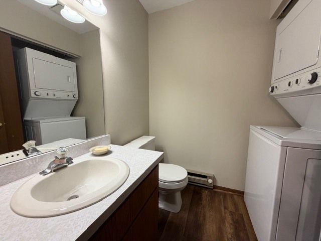 1337 Buell Avenue 1337, Joliet, IL 60435