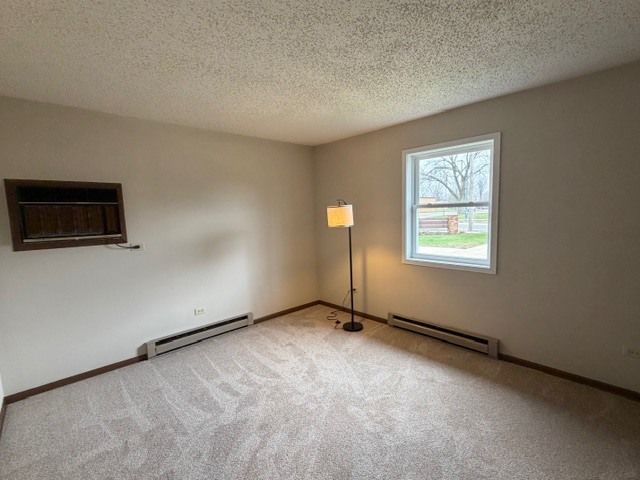 1337 Buell Avenue 1337, Joliet, IL 60435