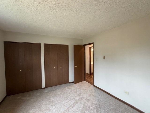 1337 Buell Avenue 1337, Joliet, IL 60435