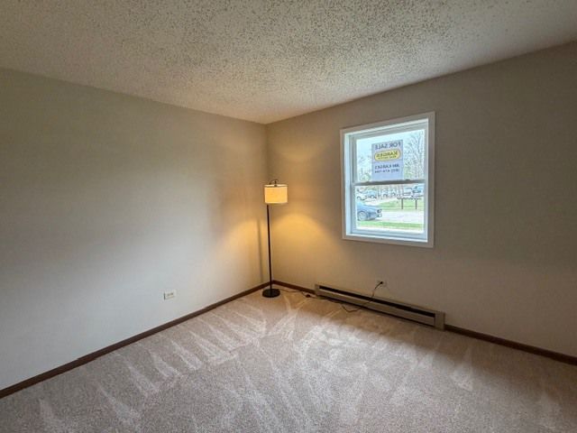 1337 Buell Avenue 1337, Joliet, IL 60435