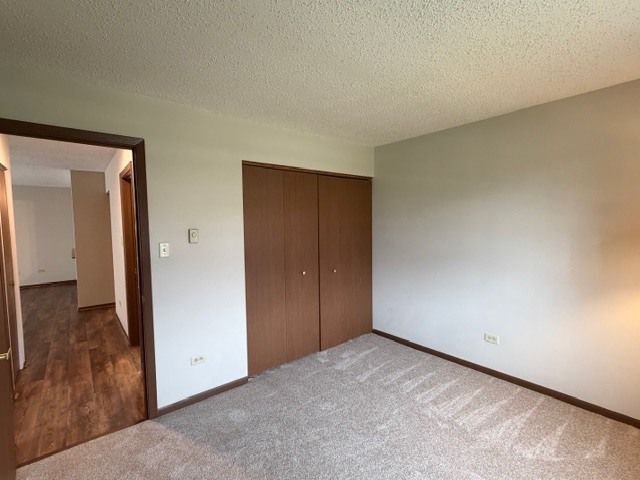 1337 Buell Avenue 1337, Joliet, IL 60435