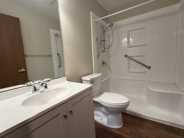 1337 Buell Avenue 1337, Joliet, IL 60435