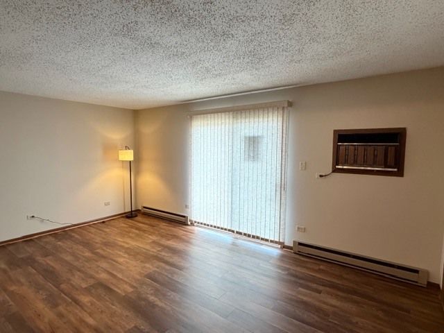 1337 Buell Avenue 1337, Joliet, IL 60435