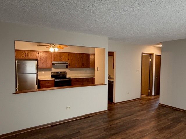 1337 Buell Avenue 1337, Joliet, IL 60435