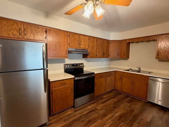 1337 Buell Avenue 1337, Joliet, IL 60435