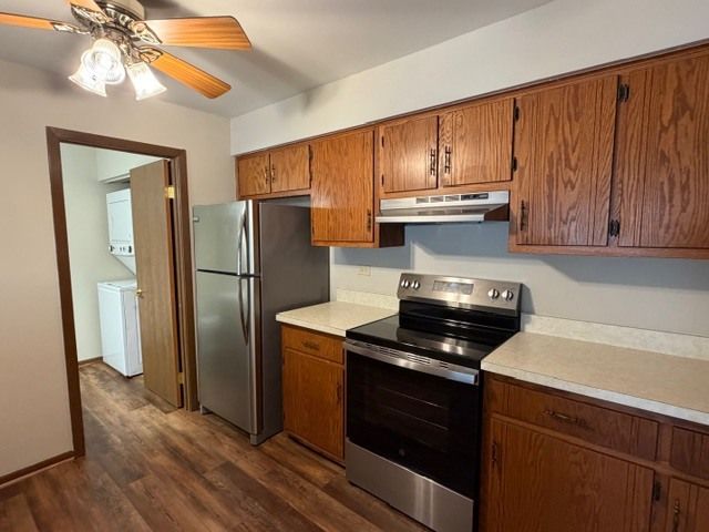 1337 Buell Avenue 1337, Joliet, IL 60435