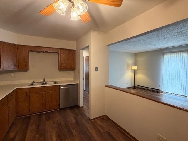 1337 Buell Avenue 1337, Joliet, IL 60435